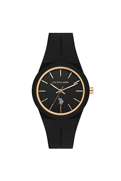 U.S. Polo Assn. Uspa2101-05 Women's Wristwatch