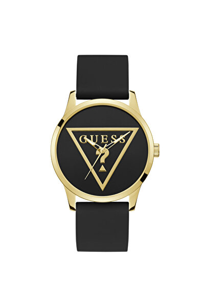 Guess GUU1409G2M Erkek Kol Saati