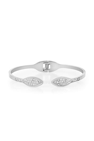 Wesse JWZRV-520 Kadın Bileklik