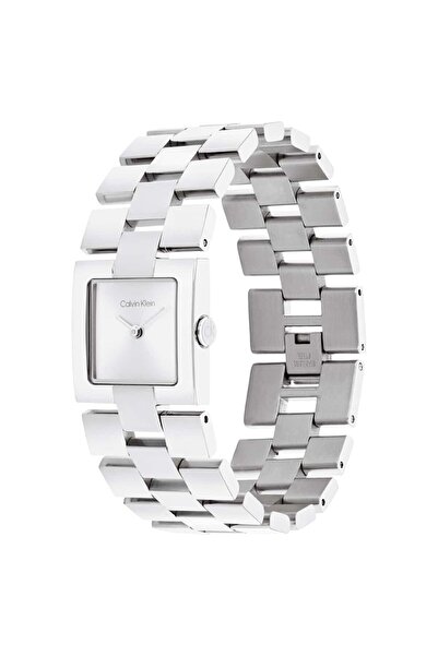 Calvin Klein Ck25100088 Women Wrist Watch