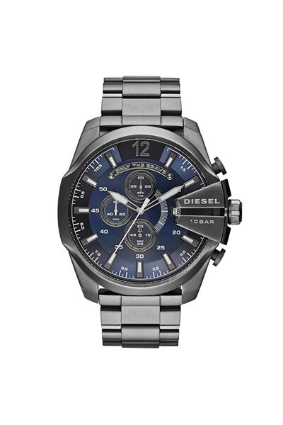 Diesel Dz4329 Men's Wrist Watch