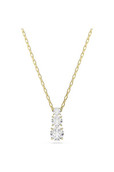 Swarovski SWR5723389 Kadın Kolye