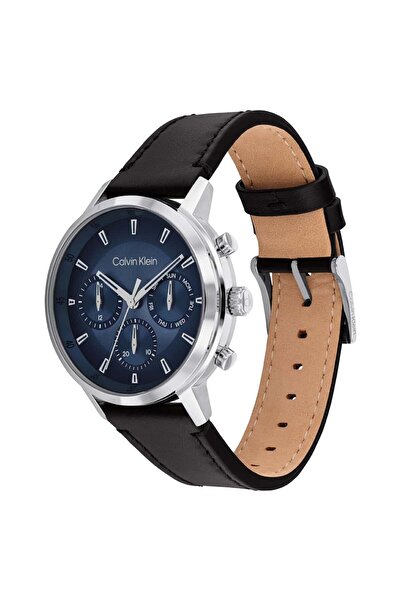 Calvin Klein Ck 25200497   Men's Wrist Watch