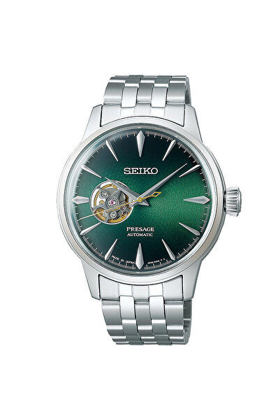 Seiko SEISA441J Erkek Kol Saati