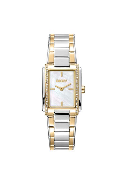 Dkny DK1L122M0075 Kadın Kol Saati