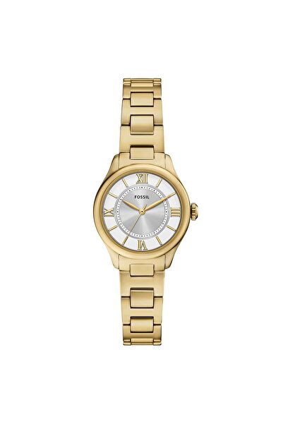 Fossil Fes5421 Women's Wristwatch