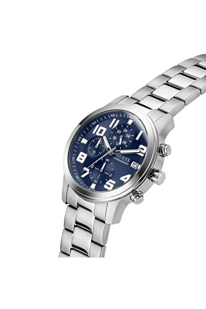 Guess Gugw0917G1 Men's Watch