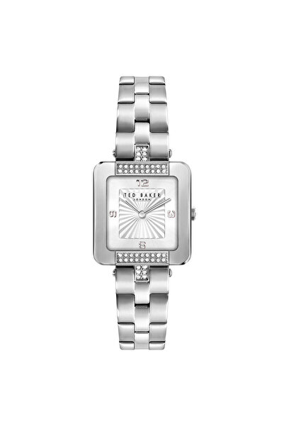 Ted Baker TBBKPMSS305 Kadın Kol Saati
