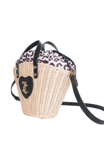 Juicy Couture Jc0092040031-006 Women's Bag