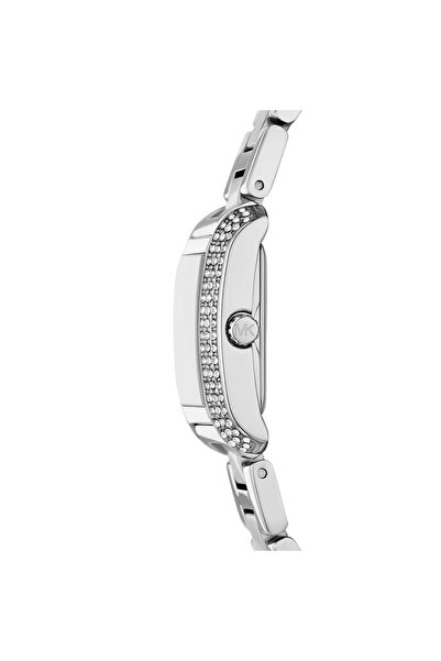 Michael Kors Mk7514Set Women's Wrist Watch and Bracelet Set