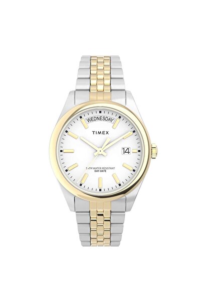 Timex TW2V68500 Kadın Kol Saati