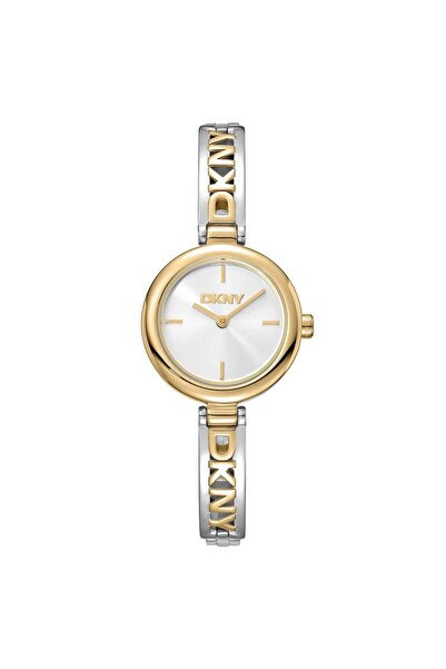 Dkny Dk1L115M0065 Women's Wristwatch