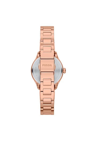 Fossil Fes5420 Women's Wristwatch