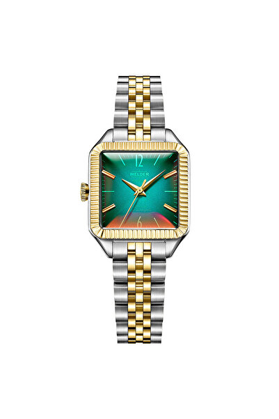 Welder Wrc918 Women's Wristwatch