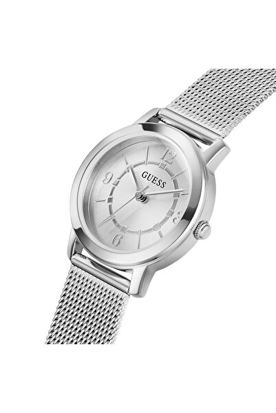 Guess GW0666L1 Ceas de mână pentru femei