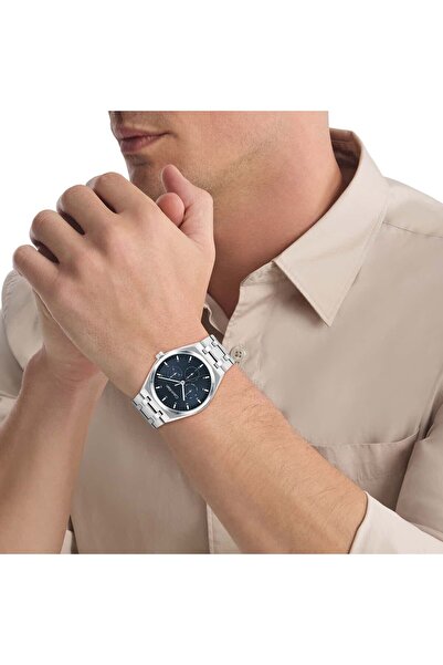 Calvin Klein Ck25200520 Men's Wristwatch