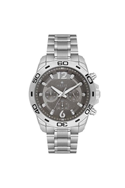 Wesse WWG403505 Erkek Kol Saati