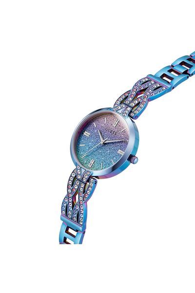Guess Gugw0868L3 Women's Wristwatch