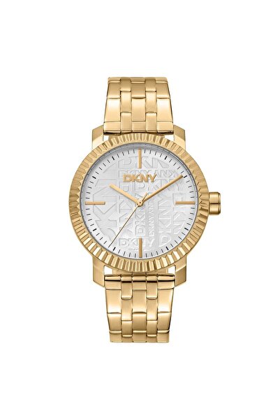 Dkny DK1L053M0025 Kadın Kol Saati