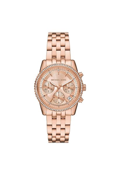 Michael Kors MK7531 Kadın Kol Saati