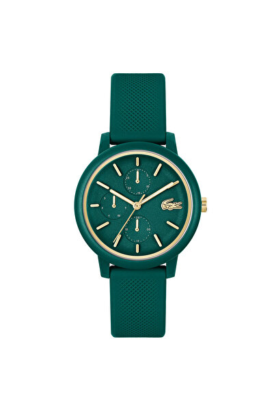Lacoste Lac2001329 Kadın Kol Saati