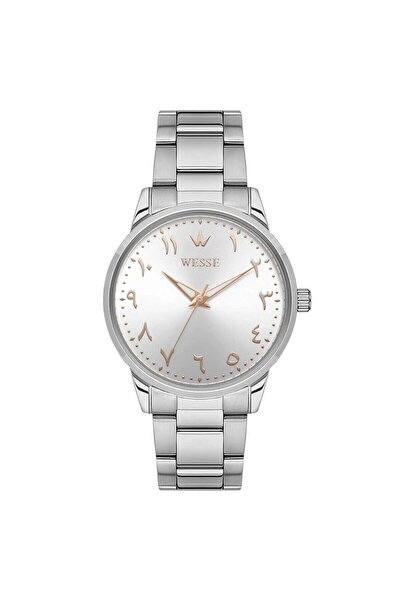 Wesse Wwl 114603   Women's Wrist Watch