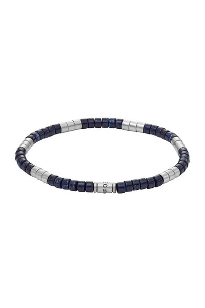 Fossil JOA00859-040 Erkek Bileklik