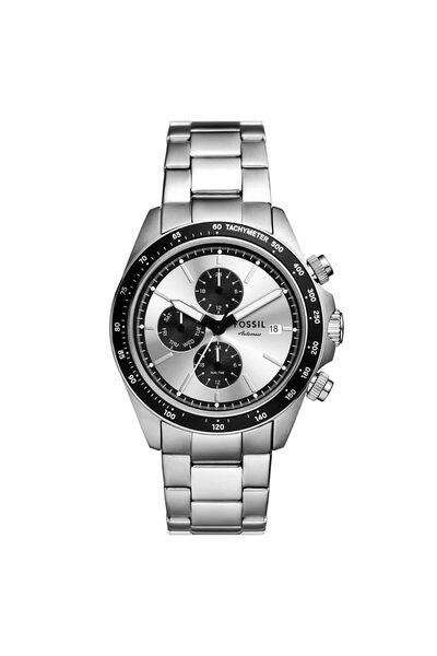 Fossil FFS6124 Erkek Kol Saati