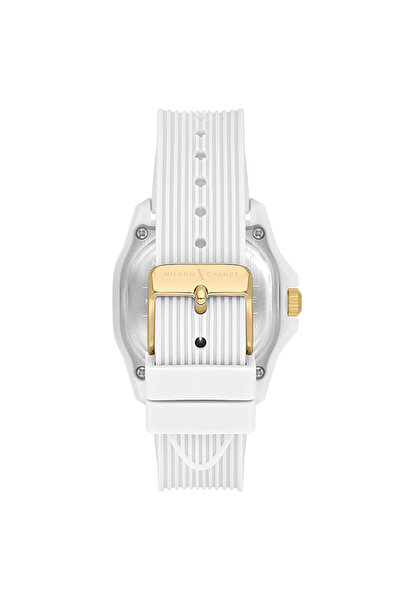 Milano X Change Mxl76003 Women's Wristwatch