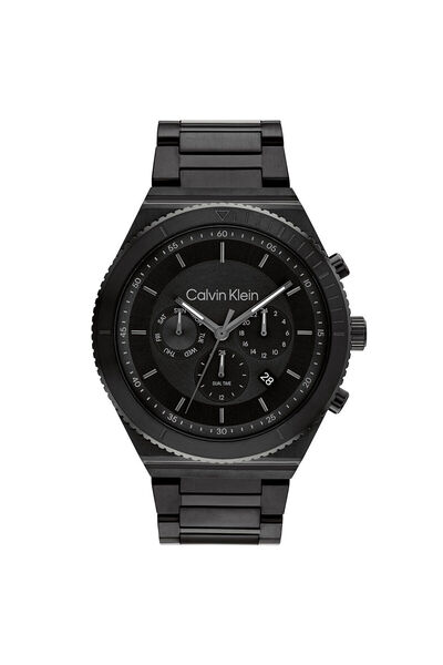 Calvin Klein CK25200303 Erkek Kol Saati