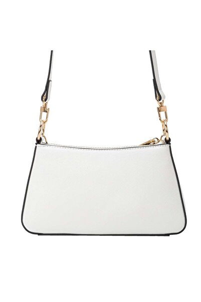 Laura Ashley LA0092010353-011 Geantă de damă