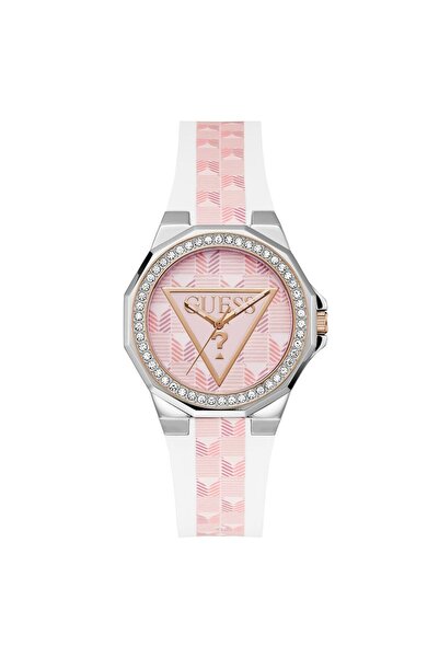 Guess GUGW0834L2 Kadın Kol Saati