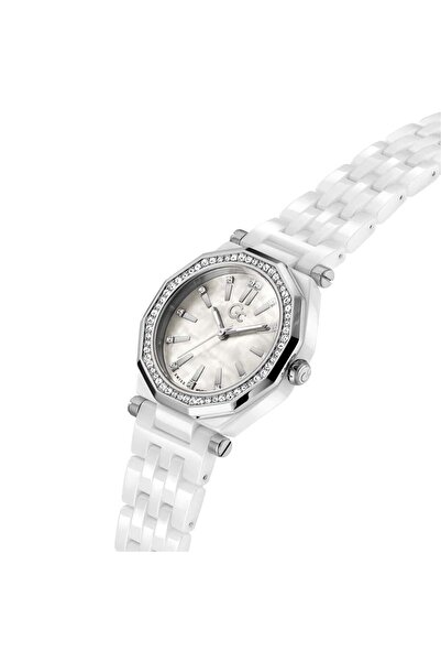 GC Gcz59003L1 Women Wrist Watch