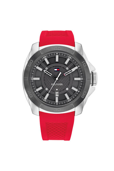 Tommy Hilfiger TH1792135 ساعة يد رجالية