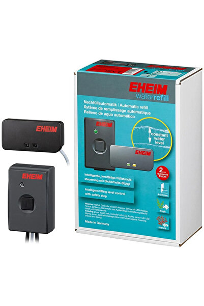 Eheim Water Refill Automatic Water Replenishment Instrument for Aquarium