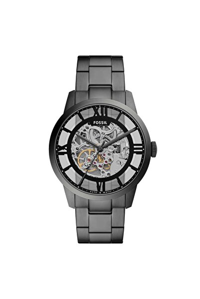 Fossil FME3268 Men's Wristwatch