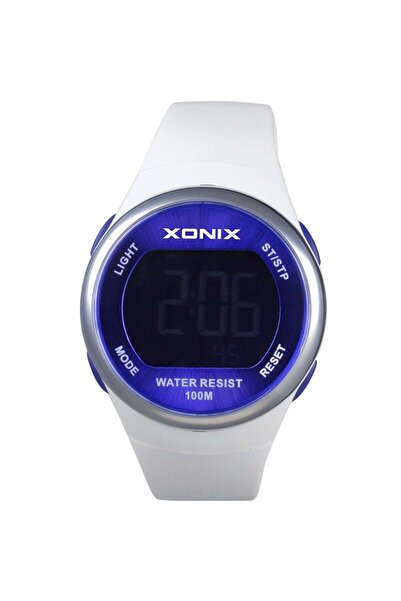XONIX XOX-HZ001 Çocuk Kol Saati