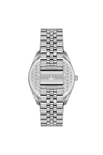 Wesse WWG210308 Ceas de mână pentru bărbați