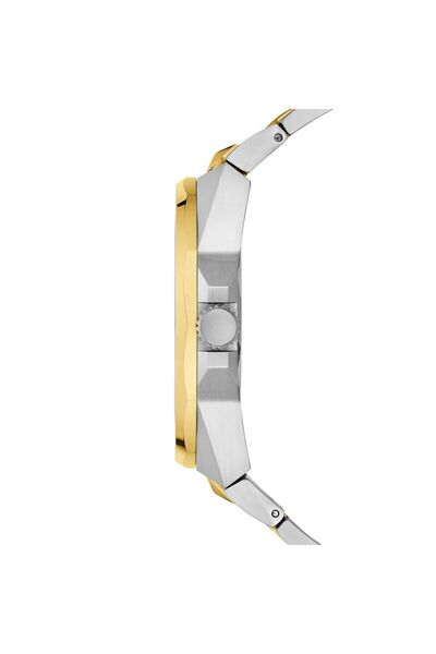 Guess Gugw0798G3 Men's Watch