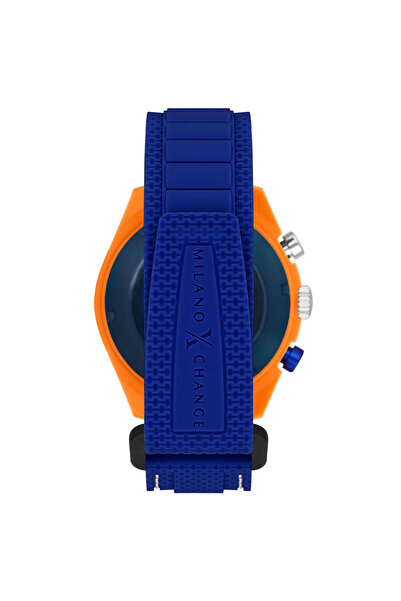Milano X Change MXG3114 Men's Wristwatch