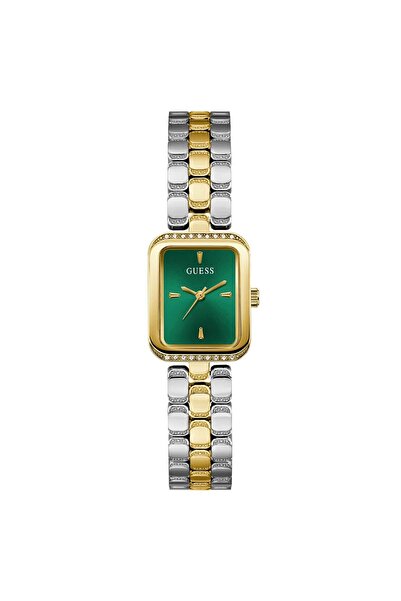 Guess Gugw0865L6 Women Wrist Watch
