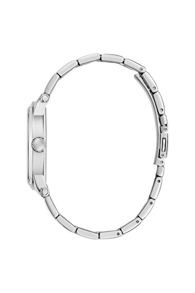 Guess GW0861L1 Ceas de mână pentru femei