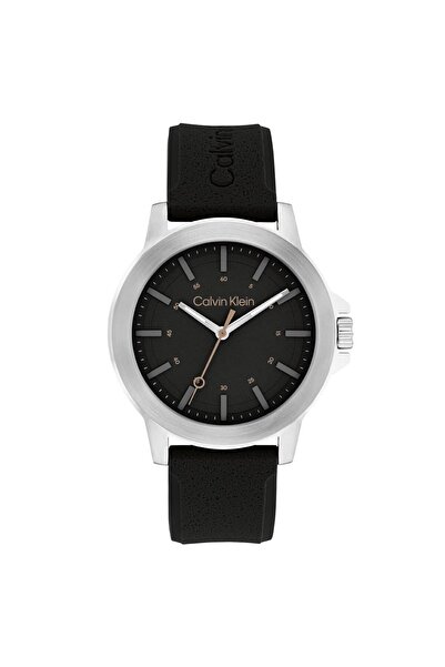 Calvin Klein CK25200471 Erkek Kol Saati