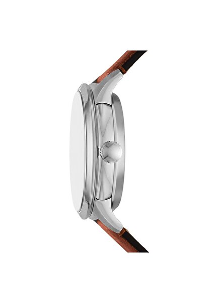 Fossil Fme3265 Men's Wrist Watch