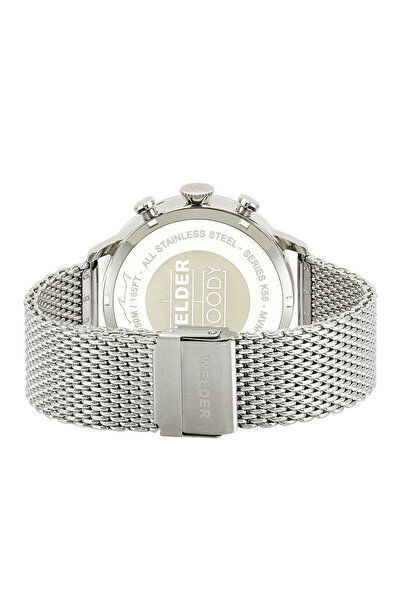 Welder Wwrc1003 47 mm Men's Wristwatch