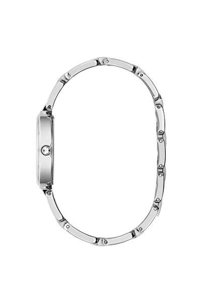 Guess U1387L6M Women's Wristwatch