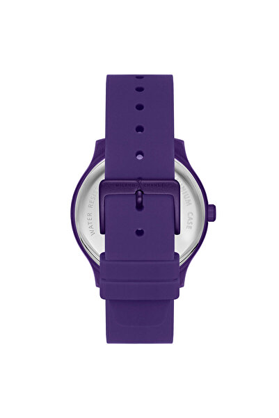 Milano X Change Mex3148 Ceas de mână pentru bărbați