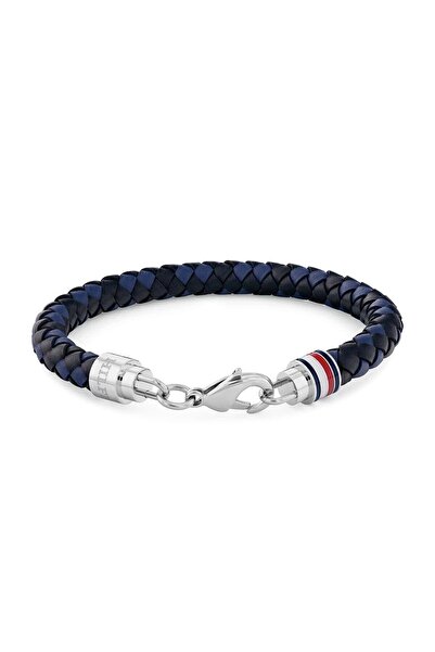 Tommy Hilfiger Thj2790634 Men's Bracelet