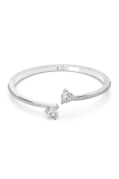 Swarovski SWR5518814 Kadın Bileklik