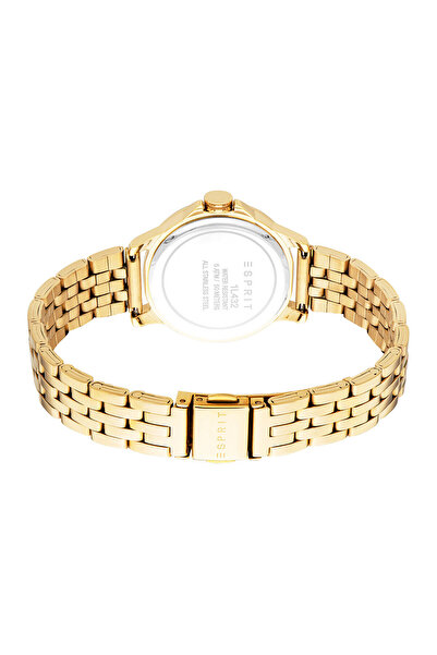 Esprit ES1L432M0055 Ceas de mână pentru femei
